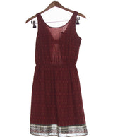 434584 Robes H&M Occasion Once Again Friperie en ligne