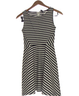 434585 Robes H&M Occasion Once Again Friperie en ligne