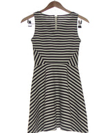 434585 Robes H&M Occasion Vêtement occasion seconde main