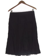 434586 Jupes LA REDOUTE Occasion Once Again Friperie en ligne