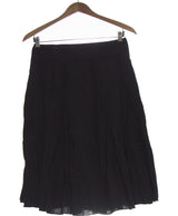 434586 Jupes LA REDOUTE Occasion Vêtement occasion seconde main