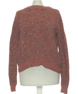 434588 Pulls et gilets H&M Occasion Once Again Friperie en ligne
