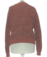 434588 Pulls et gilets H&M Occasion Vêtement occasion seconde main