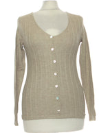 434589 Pulls et gilets PIMKIE Occasion Once Again Friperie en ligne