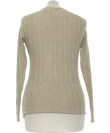 434589 Pulls et gilets PIMKIE Occasion Vêtement occasion seconde main