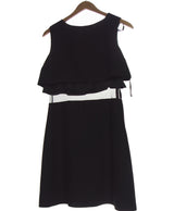 434590 Robes NAF NAF Occasion Once Again Friperie en ligne