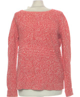 434592 Pulls et gilets COMPTOIR DES COTONNIERS Occasion Once Again Friperie en ligne