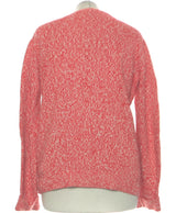 434592 Pulls et gilets COMPTOIR DES COTONNIERS Occasion Vêtement occasion seconde main