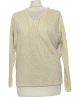 434594 Pulls et gilets MISS CAPTAIN Occasion Once Again Friperie en ligne
