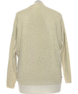434594 Pulls et gilets MISS CAPTAIN Occasion Vêtement occasion seconde main