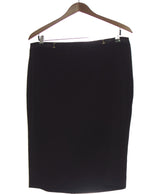 434595 Jupes CAMAIEU Occasion Once Again Friperie en ligne