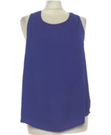 434596 Tops et t-shirts STRADIVARIUS Occasion Once Again Friperie en ligne