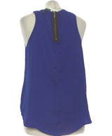 434596 Tops et t-shirts STRADIVARIUS Occasion Vêtement occasion seconde main