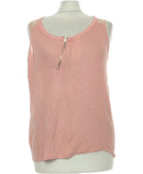 434597 Tops et t-shirts NAF NAF Occasion Once Again Friperie en ligne