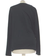 434598 Tops et t-shirts CAMAIEU Occasion Vêtement occasion seconde main