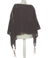 434600 Pulls et gilets GEORGES RECH Occasion Once Again Friperie en ligne