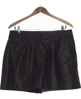 434601 Shorts et bermudas PROMOD Occasion Once Again Friperie en ligne
