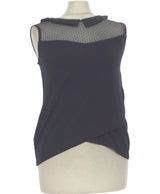 434602 Tops et t-shirts NAF NAF Occasion Once Again Friperie en ligne