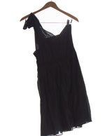 434603 Robes NAF NAF Occasion Vêtement occasion seconde main