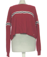 434604 Pulls et gilets HOLLISTER Occasion Once Again Friperie en ligne