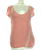 434605 Tops et t-shirts NAF NAF Occasion Once Again Friperie en ligne