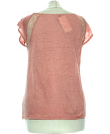 434605 Tops et t-shirts NAF NAF Occasion Vêtement occasion seconde main
