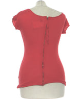 434606 Pulls et gilets NAF NAF Occasion Vêtement occasion seconde main