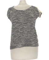 434607 Pulls et gilets NAF NAF Occasion Once Again Friperie en ligne