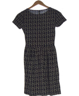434608 Robes BIZZBEE Occasion Vêtement occasion seconde main