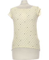 434609 Tops et t-shirts NAF NAF Occasion Once Again Friperie en ligne