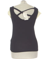 434609 Tops et t-shirts NAF NAF Occasion Vêtement occasion seconde main