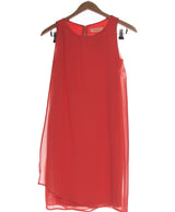 434610 Robes NAF NAF Occasion Once Again Friperie en ligne