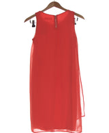 434610 Robes NAF NAF Occasion Vêtement occasion seconde main