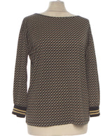 434612 Chemises et blouses PROMOD Occasion Once Again Friperie en ligne
