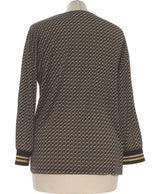 434612 Chemises et blouses PROMOD Occasion Vêtement occasion seconde main
