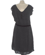 434615 Robes NAF NAF Occasion Once Again Friperie en ligne