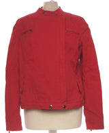 434616 Vestes MONOPRIX Occasion Once Again Friperie en ligne