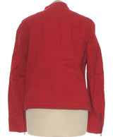 434616 Vestes MONOPRIX Occasion Vêtement occasion seconde main