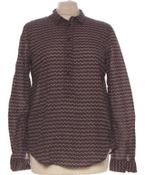 434617 Chemises et blouses MONOPRIX Occasion Once Again Friperie en ligne