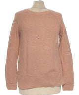 434618 Pulls et gilets GAP Occasion Once Again Friperie en ligne