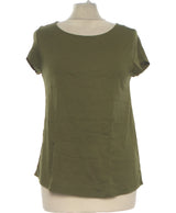 434619 Tops et t-shirts CACHE CACHE Occasion Once Again Friperie en ligne