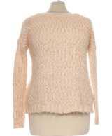 434620 Pulls et gilets JENNYFER Occasion Once Again Friperie en ligne