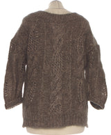 434621 Pulls et gilets KOOKAI Occasion Vêtement occasion seconde main