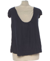 434622 Pulls et gilets KOOKAI Occasion Once Again Friperie en ligne