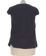 434622 Pulls et gilets KOOKAI Occasion Vêtement occasion seconde main