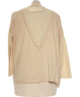 434623 Pulls et gilets ETAM Occasion Vêtement occasion seconde main