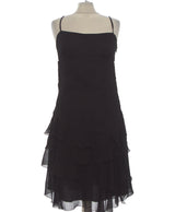 434624 Robes 1.2.3 Occasion Once Again Friperie en ligne