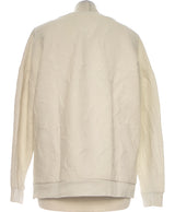 434625 Pulls et gilets PROMOD Occasion Vêtement occasion seconde main