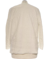 434626 Pulls et gilets MONOPRIX Occasion Vêtement occasion seconde main