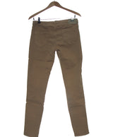 434628 Jeans BERSHKA Occasion Vêtement occasion seconde main